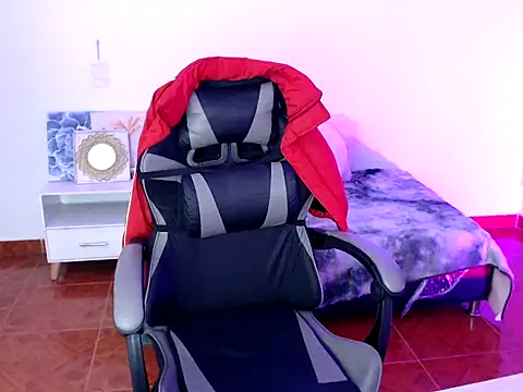 Isabella  666 online show from 11.20.25