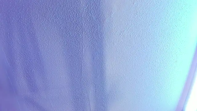 Snapshot of Lily_CuteBoobs chatting on 10.18.25 Lily CuteBoobs online show from 10.18.25