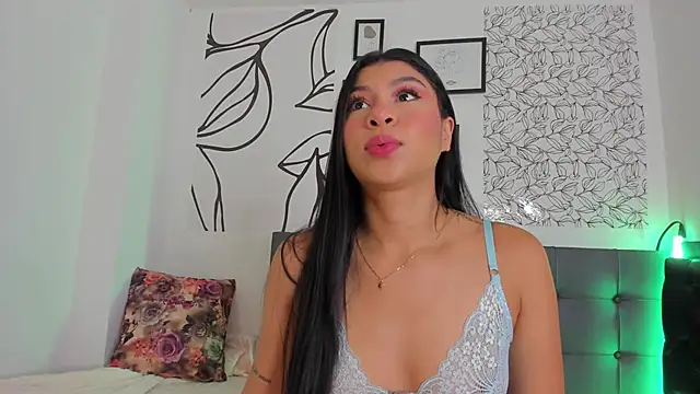 Snapshot of venus_sk chatting on 12.16.25 venus sk online show from 12.16.25