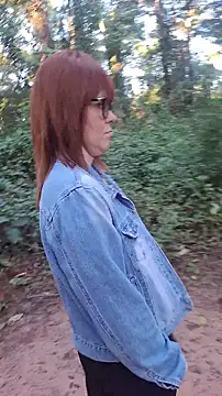 PorcelainDoll1 online show from 06.29.26