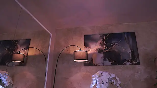 Snapshot of TiffanyBlaize chatting on 01.17.26 TiffanyBlaize online show from 01.17.26