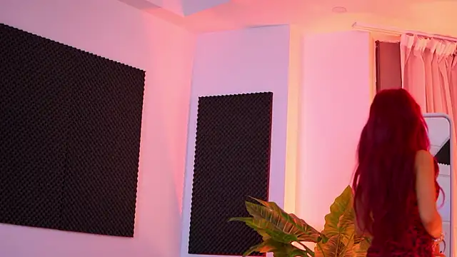 Snapshot of TiffanyBlaize chatting on 03.06.26 TiffanyBlaize online show from 03.06.26