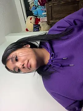 Mellani luod online show from 05.02.26