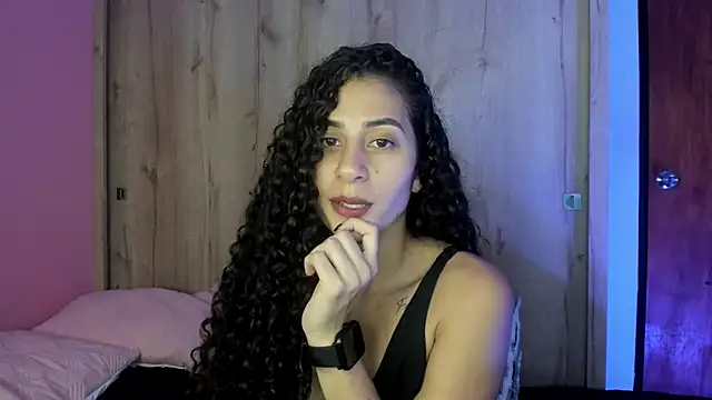 fernanda317 online show from 04.16.26