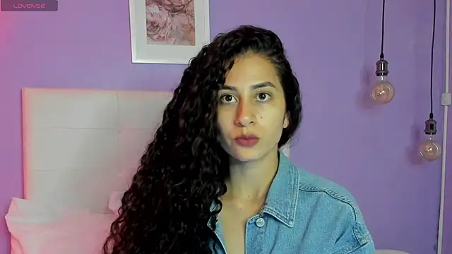 fernanda317 online show from 06.26.26