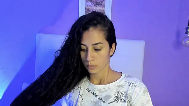 fernanda317 online show from 07.03.26