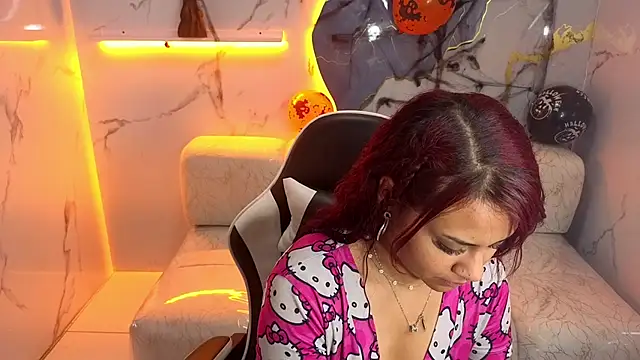 noa tp online show from 10.27.25