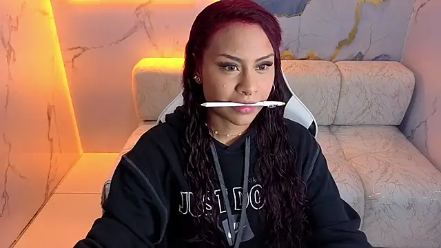 noa tp online show from 11.05.25