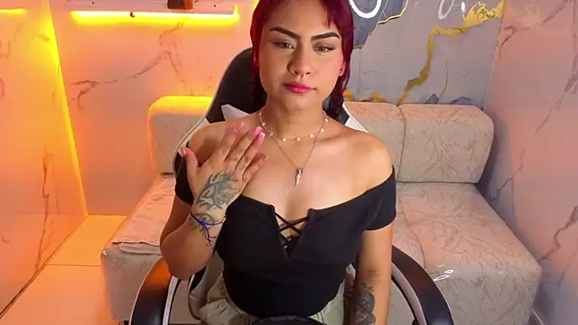 noa tp online show from 11.17.25