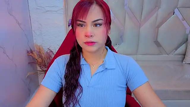 noa tp online show from 02.04.26