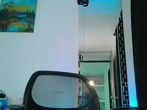 DaamonSlader  online show from 03.18.26