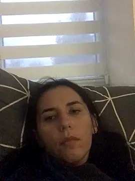 Snapshot of oliviya_mur chatting on 10.18.25 oliviya mur online show from 10.18.25