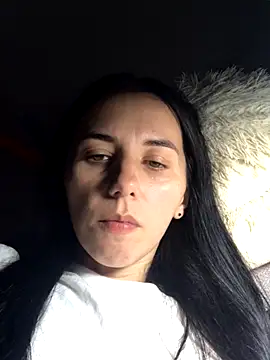 Snapshot of oliviya_mur chatting on 10.25.25 oliviya mur online show from 10.25.25