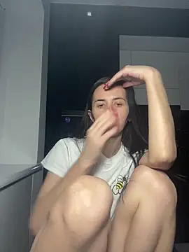 oliviya mur online show from 11.24.25