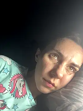 oliviya mur online show from 11.29.25