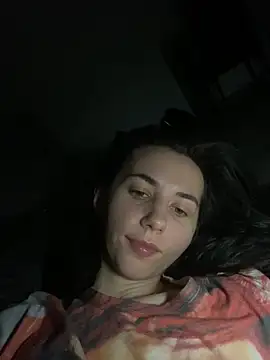 oliviya mur online show from 12.01.25