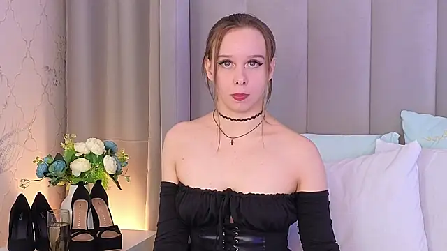 Ya Siro online show from 05.01.26