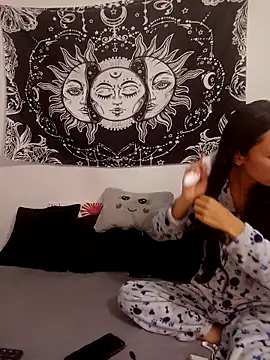 abby n emily online show from 03.02.26