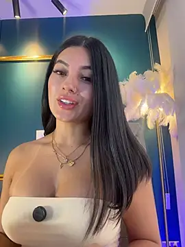 Snapshot of Rashel_Frost_ chatting on 07.14.26 Rashel Frost online show from 07.14.26