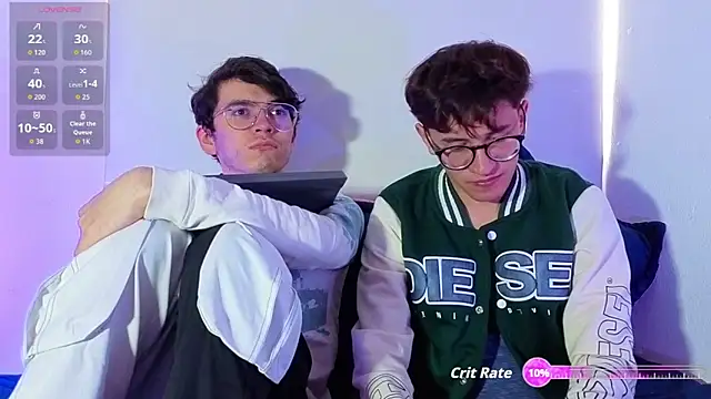 Snapshot of dani_angel_dark chatting on 02.20.26 dani angel dark online show from 02.20.26