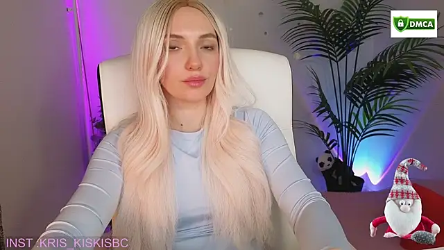 cute cake online show from 01.16.26