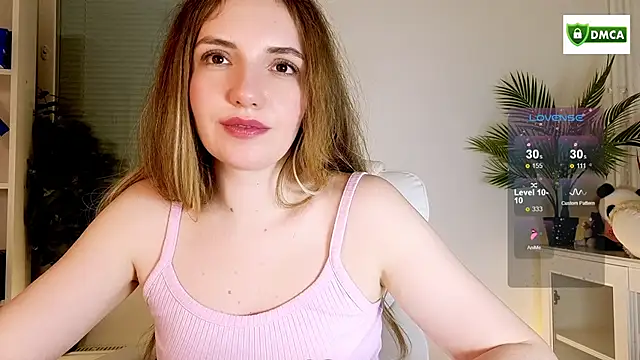cute cake online show from 05.05.26
