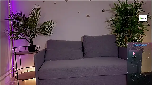 cute cake online show from 06.08.26