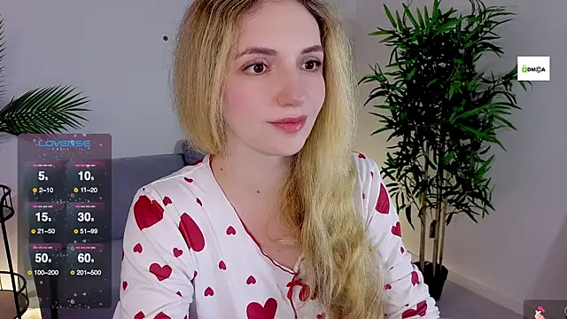 cute cake online show from 07.24.26