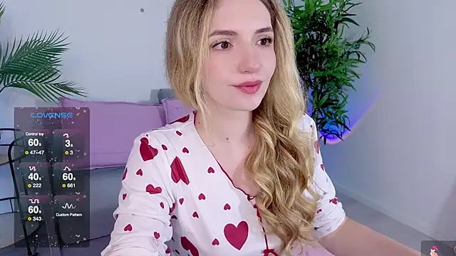 cute cake online show from 07.28.26