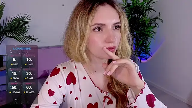 cute cake online show from 07.28.26