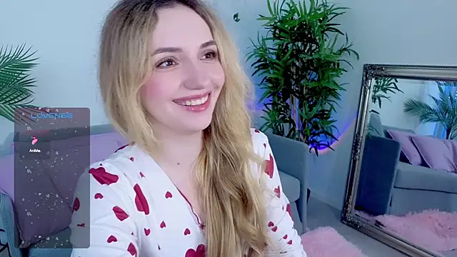 cute cake online show from 08.01.26