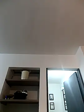 Liam Samderz online show from 08.03.26