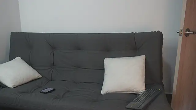 Dominick walker online show from 10.22.25