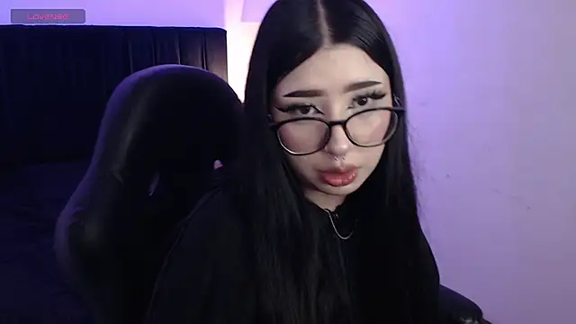 VamppyJane online show from 01.17.26