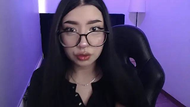 VamppyJane online show from 02.03.26