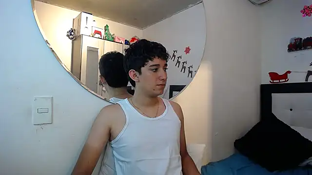 Snapshot of Dravith_Valery chatting on 01.17.26 Dravith Valery online show from 01.17.26