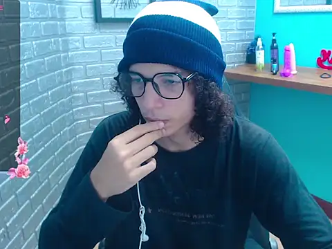 Mike Miiller  online show from 11.06.25