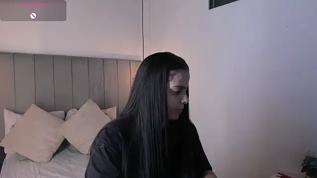 Pamela occoner  online show from 11.13.25