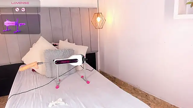 Pamela occoner  online show from 11.28.25