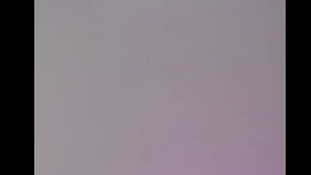 Snapshot of Natan_Latino chatting on 10.15.25 Natan Latino online show from 10.15.25