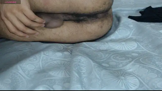 Snapshot of Natan_Latino chatting on 04.11.26 Natan Latino online show from 04.11.26