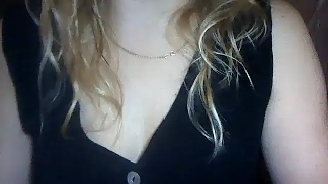 Narcis Jill online show from 10.21.25