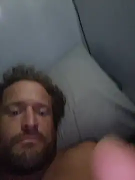 shainnfk online show from 11.16.25