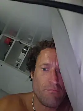 shainnfk online show from 11.21.25