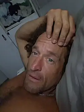 shainnfk online show from 01.06.26