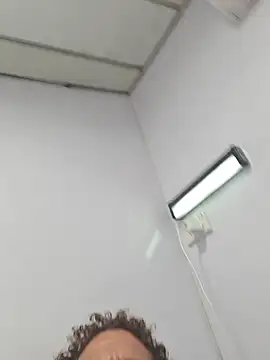 shainnfk online show from 01.15.26