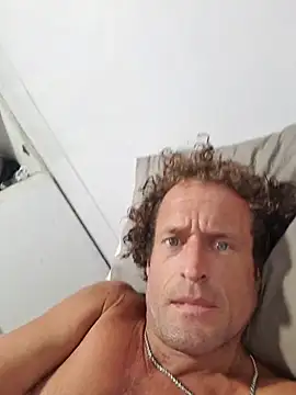 shainnfk online show from 01.18.26