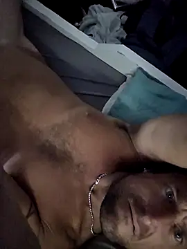 shainnfk online show from 02.22.26