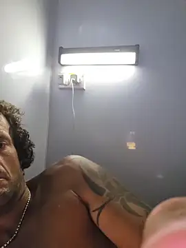 shainnfk online show from 03.04.26