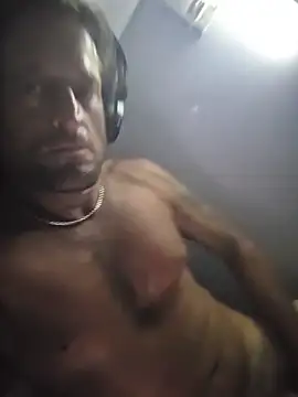 shainnfk online show from 03.07.26